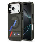 __genel|0|apple-iphone-17-pro-max-kilif-bmw-orjinal-lisansli-m-safe-sarj-ozellikli-iml-baskili-uc-renkli-m-dizayn-kapak-01|Apple iPhone 17 Pro Max Kılıf BMW Orjinal Lisanslı MagSafe Şarj Özellikli IML Baskılı Üç Renkli M Dizayn Kapak