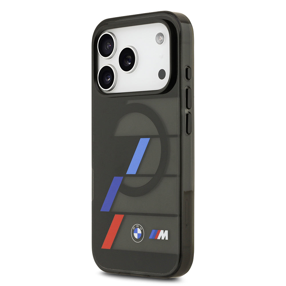 __genel|1|apple-iphone-17-pro-max-kilif-bmw-orjinal-lisansli-m-safe-sarj-ozellikli-iml-baskili-uc-renkli-m-dizayn-kapak-02|Apple iPhone 17 Pro Max Kılıf BMW Orjinal Lisanslı MagSafe Şarj Özellikli IML Baskılı Üç Renkli M Dizayn Kapak