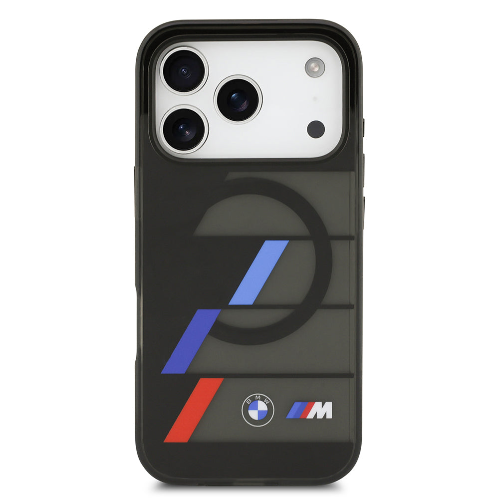 __genel|2|apple-iphone-17-pro-max-kilif-bmw-orjinal-lisansli-m-safe-sarj-ozellikli-iml-baskili-uc-renkli-m-dizayn-kapak-03|Apple iPhone 17 Pro Max Kılıf BMW Orjinal Lisanslı MagSafe Şarj Özellikli IML Baskılı Üç Renkli M Dizayn Kapak