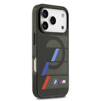 __genel|3|apple-iphone-17-pro-max-kilif-bmw-orjinal-lisansli-m-safe-sarj-ozellikli-iml-baskili-uc-renkli-m-dizayn-kapak-04|Apple iPhone 17 Pro Max Kılıf BMW Orjinal Lisanslı MagSafe Şarj Özellikli IML Baskılı Üç Renkli M Dizayn Kapak