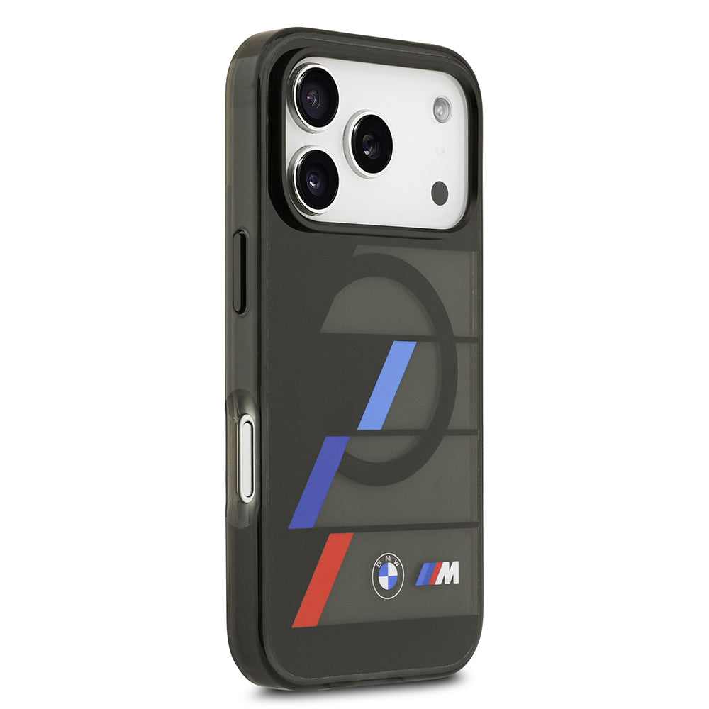 __genel|3|apple-iphone-17-pro-max-kilif-bmw-orjinal-lisansli-m-safe-sarj-ozellikli-iml-baskili-uc-renkli-m-dizayn-kapak-04|Apple iPhone 17 Pro Max Kılıf BMW Orjinal Lisanslı MagSafe Şarj Özellikli IML Baskılı Üç Renkli M Dizayn Kapak