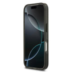 __genel|4|apple-iphone-17-pro-max-kilif-bmw-orjinal-lisansli-m-safe-sarj-ozellikli-iml-baskili-uc-renkli-m-dizayn-kapak-05|Apple iPhone 17 Pro Max Kılıf BMW Orjinal Lisanslı MagSafe Şarj Özellikli IML Baskılı Üç Renkli M Dizayn Kapak