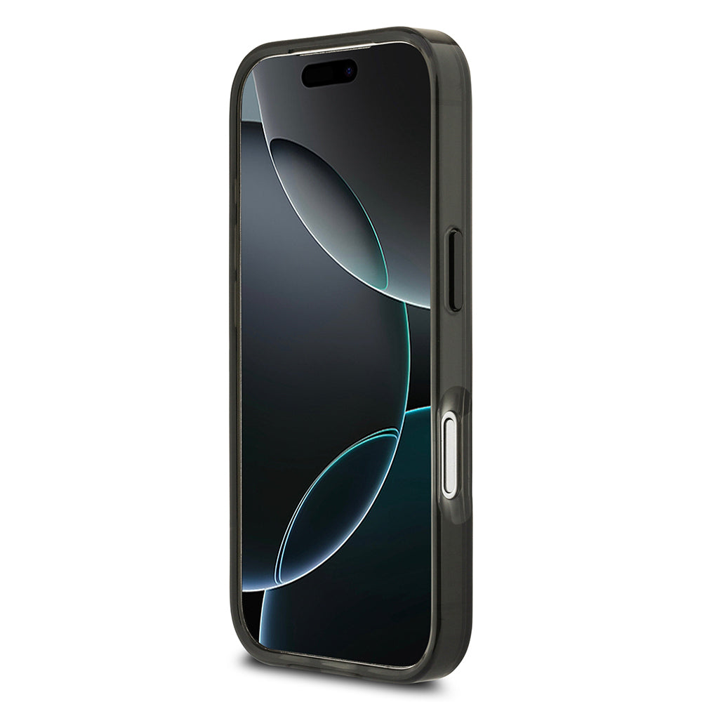 __genel|4|apple-iphone-17-pro-max-kilif-bmw-orjinal-lisansli-m-safe-sarj-ozellikli-iml-baskili-uc-renkli-m-dizayn-kapak-05|Apple iPhone 17 Pro Max Kılıf BMW Orjinal Lisanslı MagSafe Şarj Özellikli IML Baskılı Üç Renkli M Dizayn Kapak