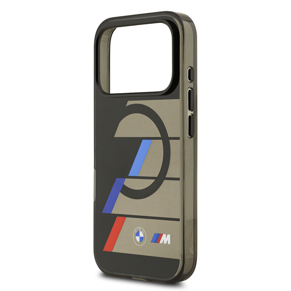 __genel|5|apple-iphone-17-pro-max-kilif-bmw-orjinal-lisansli-m-safe-sarj-ozellikli-iml-baskili-uc-renkli-m-dizayn-kapak-06|Apple iPhone 17 Pro Max Kılıf BMW Orjinal Lisanslı MagSafe Şarj Özellikli IML Baskılı Üç Renkli M Dizayn Kapak