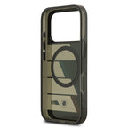 __genel|6|apple-iphone-17-pro-max-kilif-bmw-orjinal-lisansli-m-safe-sarj-ozellikli-iml-baskili-uc-renkli-m-dizayn-kapak-07|Apple iPhone 17 Pro Max Kılıf BMW Orjinal Lisanslı MagSafe Şarj Özellikli IML Baskılı Üç Renkli M Dizayn Kapak