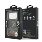 __genel|7|apple-iphone-17-pro-max-kilif-bmw-orjinal-lisansli-m-safe-sarj-ozellikli-iml-baskili-uc-renkli-m-dizayn-kapak-08|Apple iPhone 17 Pro Max Kılıf BMW Orjinal Lisanslı MagSafe Şarj Özellikli IML Baskılı Üç Renkli M Dizayn Kapak