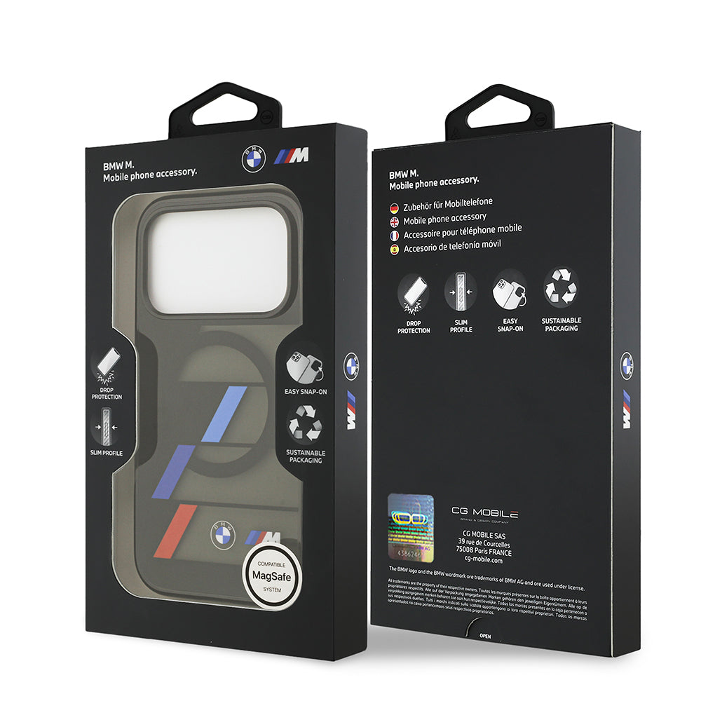 __genel|7|apple-iphone-17-pro-max-kilif-bmw-orjinal-lisansli-m-safe-sarj-ozellikli-iml-baskili-uc-renkli-m-dizayn-kapak-08|Apple iPhone 17 Pro Max Kılıf BMW Orjinal Lisanslı MagSafe Şarj Özellikli IML Baskılı Üç Renkli M Dizayn Kapak