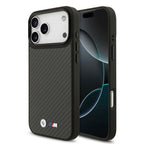 __genel|0|apple-iphone-17-pro-max-kilif-bmw-orjinal-lisansli-m-safe-sarj-ozellikli-karbon-fiber-metal-logolu-kapak-01|Apple iPhone 17 Pro Max Kılıf BMW Orjinal Lisanslı MagSafe Şarj Özellikli Karbon Fiber Metal Logolu Kapak