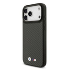 __genel|1|apple-iphone-17-pro-max-kilif-bmw-orjinal-lisansli-m-safe-sarj-ozellikli-karbon-fiber-metal-logolu-kapak-02|Apple iPhone 17 Pro Max Kılıf BMW Orjinal Lisanslı MagSafe Şarj Özellikli Karbon Fiber Metal Logolu Kapak