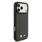 __genel|3|apple-iphone-17-pro-max-kilif-bmw-orjinal-lisansli-m-safe-sarj-ozellikli-karbon-fiber-metal-logolu-kapak-04|Apple iPhone 17 Pro Max Kılıf BMW Orjinal Lisanslı MagSafe Şarj Özellikli Karbon Fiber Metal Logolu Kapak