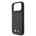 __genel|5|apple-iphone-17-pro-max-kilif-bmw-orjinal-lisansli-m-safe-sarj-ozellikli-karbon-fiber-metal-logolu-kapak-06|Apple iPhone 17 Pro Max Kılıf BMW Orjinal Lisanslı MagSafe Şarj Özellikli Karbon Fiber Metal Logolu Kapak