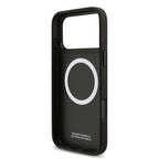 __genel|6|apple-iphone-17-pro-max-kilif-bmw-orjinal-lisansli-m-safe-sarj-ozellikli-karbon-fiber-metal-logolu-kapak-07|Apple iPhone 17 Pro Max Kılıf BMW Orjinal Lisanslı MagSafe Şarj Özellikli Karbon Fiber Metal Logolu Kapak