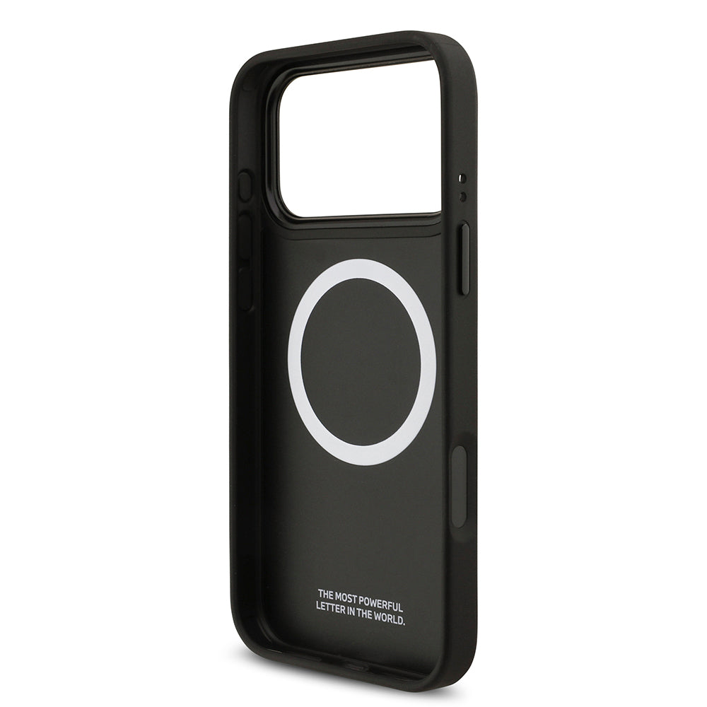 __genel|6|apple-iphone-17-pro-max-kilif-bmw-orjinal-lisansli-m-safe-sarj-ozellikli-karbon-fiber-metal-logolu-kapak-07|Apple iPhone 17 Pro Max Kılıf BMW Orjinal Lisanslı MagSafe Şarj Özellikli Karbon Fiber Metal Logolu Kapak