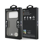 __genel|7|apple-iphone-17-pro-max-kilif-bmw-orjinal-lisansli-m-safe-sarj-ozellikli-karbon-fiber-metal-logolu-kapak-08|Apple iPhone 17 Pro Max Kılıf BMW Orjinal Lisanslı MagSafe Şarj Özellikli Karbon Fiber Metal Logolu Kapak
