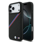 __genel|0|apple-iphone-17-pro-max-kilif-bmw-orjinal-lisansli-m-safe-sarj-ozellikli-m-logolu-uc-seritli-delikli-deri-kapak-01|Apple iPhone 17 Pro Max Kılıf BMW Orjinal Lisanslı MagSafe Şarj Özellikli M Logolu Üç Şeritli Delikli Deri Kapak
