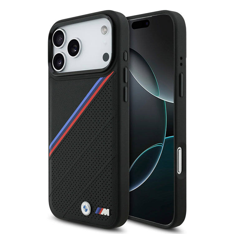 __genel|0|apple-iphone-17-pro-max-kilif-bmw-orjinal-lisansli-m-safe-sarj-ozellikli-m-logolu-uc-seritli-delikli-deri-kapak-01|Apple iPhone 17 Pro Max Kılıf BMW Orjinal Lisanslı MagSafe Şarj Özellikli M Logolu Üç Şeritli Delikli Deri Kapak