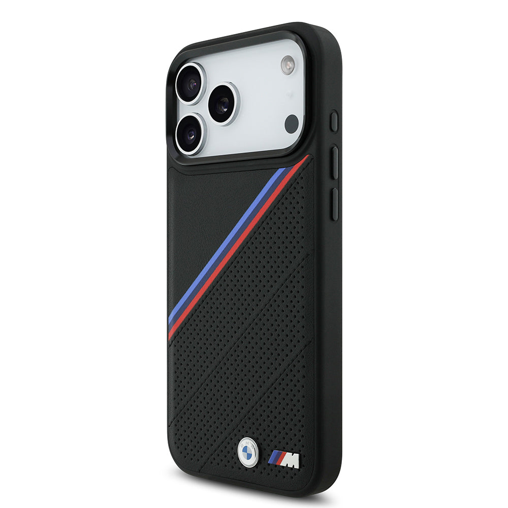 __genel|1|apple-iphone-17-pro-max-kilif-bmw-orjinal-lisansli-m-safe-sarj-ozellikli-m-logolu-uc-seritli-delikli-deri-kapak-02|Apple iPhone 17 Pro Max Kılıf BMW Orjinal Lisanslı MagSafe Şarj Özellikli M Logolu Üç Şeritli Delikli Deri Kapak
