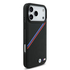 __genel|3|apple-iphone-17-pro-max-kilif-bmw-orjinal-lisansli-m-safe-sarj-ozellikli-m-logolu-uc-seritli-delikli-deri-kapak-04|Apple iPhone 17 Pro Max Kılıf BMW Orjinal Lisanslı MagSafe Şarj Özellikli M Logolu Üç Şeritli Delikli Deri Kapak