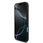 __genel|4|apple-iphone-17-pro-max-kilif-bmw-orjinal-lisansli-m-safe-sarj-ozellikli-m-logolu-uc-seritli-delikli-deri-kapak-05|Apple iPhone 17 Pro Max Kılıf BMW Orjinal Lisanslı MagSafe Şarj Özellikli M Logolu Üç Şeritli Delikli Deri Kapak