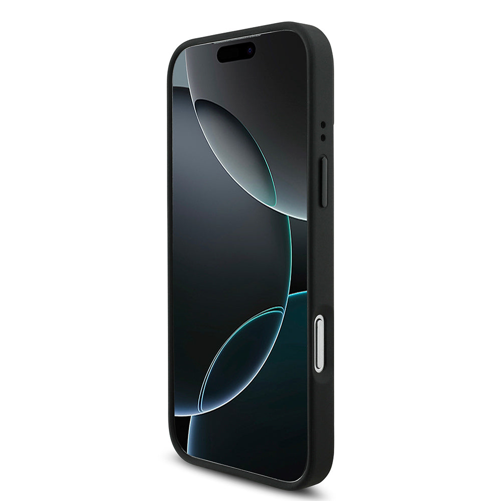 __genel|4|apple-iphone-17-pro-max-kilif-bmw-orjinal-lisansli-m-safe-sarj-ozellikli-m-logolu-uc-seritli-delikli-deri-kapak-05|Apple iPhone 17 Pro Max Kılıf BMW Orjinal Lisanslı MagSafe Şarj Özellikli M Logolu Üç Şeritli Delikli Deri Kapak