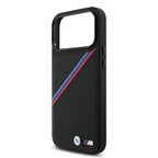 __genel|5|apple-iphone-17-pro-max-kilif-bmw-orjinal-lisansli-m-safe-sarj-ozellikli-m-logolu-uc-seritli-delikli-deri-kapak-06|Apple iPhone 17 Pro Max Kılıf BMW Orjinal Lisanslı MagSafe Şarj Özellikli M Logolu Üç Şeritli Delikli Deri Kapak