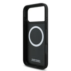 __genel|6|apple-iphone-17-pro-max-kilif-bmw-orjinal-lisansli-m-safe-sarj-ozellikli-m-logolu-uc-seritli-delikli-deri-kapak-07|Apple iPhone 17 Pro Max Kılıf BMW Orjinal Lisanslı MagSafe Şarj Özellikli M Logolu Üç Şeritli Delikli Deri Kapak