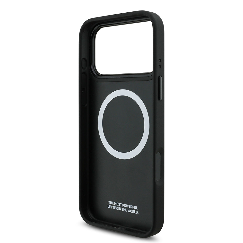 __genel|6|apple-iphone-17-pro-max-kilif-bmw-orjinal-lisansli-m-safe-sarj-ozellikli-m-logolu-uc-seritli-delikli-deri-kapak-07|Apple iPhone 17 Pro Max Kılıf BMW Orjinal Lisanslı MagSafe Şarj Özellikli M Logolu Üç Şeritli Delikli Deri Kapak