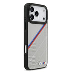 __genel|9|apple-iphone-17-pro-max-kilif-bmw-orjinal-lisansli-m-safe-sarj-ozellikli-m-logolu-uc-seritli-delikli-deri-kapak-10|Apple iPhone 17 Pro Max Kılıf BMW Orjinal Lisanslı MagSafe Şarj Özellikli M Logolu Üç Şeritli Delikli Deri Kapak