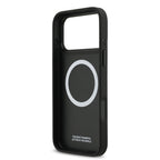 __genel|12|apple-iphone-17-pro-max-kilif-bmw-orjinal-lisansli-m-safe-sarj-ozellikli-m-logolu-uc-seritli-delikli-deri-kapak-13|Apple iPhone 17 Pro Max Kılıf BMW Orjinal Lisanslı MagSafe Şarj Özellikli M Logolu Üç Şeritli Delikli Deri Kapak