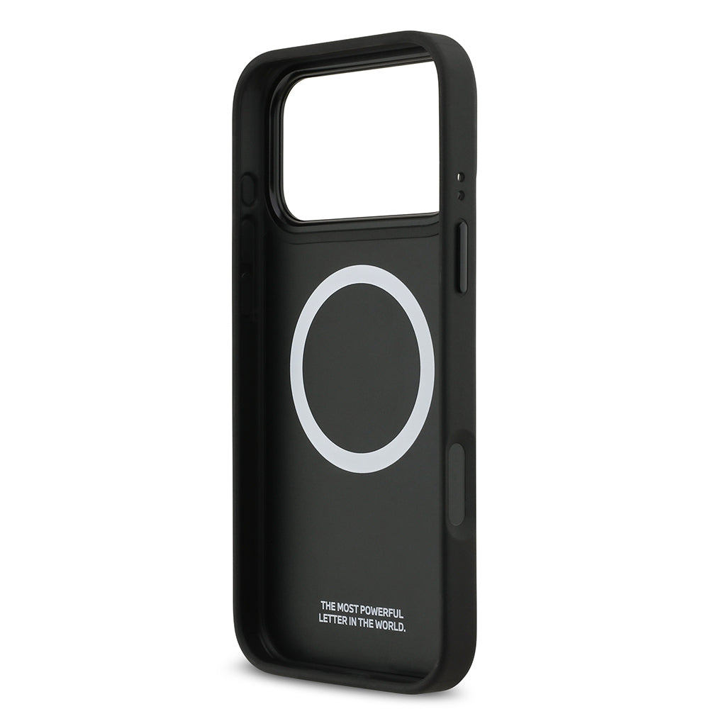 __genel|12|apple-iphone-17-pro-max-kilif-bmw-orjinal-lisansli-m-safe-sarj-ozellikli-m-logolu-uc-seritli-delikli-deri-kapak-13|Apple iPhone 17 Pro Max Kılıf BMW Orjinal Lisanslı MagSafe Şarj Özellikli M Logolu Üç Şeritli Delikli Deri Kapak