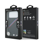 __genel|13|apple-iphone-17-pro-max-kilif-bmw-orjinal-lisansli-m-safe-sarj-ozellikli-m-logolu-uc-seritli-delikli-deri-kapak-14|Apple iPhone 17 Pro Max Kılıf BMW Orjinal Lisanslı MagSafe Şarj Özellikli M Logolu Üç Şeritli Delikli Deri Kapak