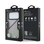 __genel|14|apple-iphone-17-pro-max-kilif-bmw-orjinal-lisansli-m-safe-sarj-ozellikli-m-logolu-uc-seritli-delikli-deri-kapak-15|Apple iPhone 17 Pro Max Kılıf BMW Orjinal Lisanslı MagSafe Şarj Özellikli M Logolu Üç Şeritli Delikli Deri Kapak