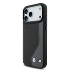 __genel|1|apple-iphone-17-pro-max-kilif-bmw-orjinal-lisansli-m-safe-sarj-ozellikli-metal-bmw-ve-m-logolu-pu-karbon-tasarimli-kapak-02|Apple iPhone 17 Pro Max Kılıf BMW Orjinal Lisanslı MagSafe Şarj Özellikli Metal BMW ve M Logolu PU Karbon Tasarımlı Kapak