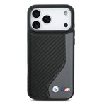__genel|2|apple-iphone-17-pro-max-kilif-bmw-orjinal-lisansli-m-safe-sarj-ozellikli-metal-bmw-ve-m-logolu-pu-karbon-tasarimli-kapak-03|Apple iPhone 17 Pro Max Kılıf BMW Orjinal Lisanslı MagSafe Şarj Özellikli Metal BMW ve M Logolu PU Karbon Tasarımlı Kapak