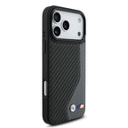 __genel|3|apple-iphone-17-pro-max-kilif-bmw-orjinal-lisansli-m-safe-sarj-ozellikli-metal-bmw-ve-m-logolu-pu-karbon-tasarimli-kapak-04|Apple iPhone 17 Pro Max Kılıf BMW Orjinal Lisanslı MagSafe Şarj Özellikli Metal BMW ve M Logolu PU Karbon Tasarımlı Kapak