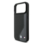 __genel|5|apple-iphone-17-pro-max-kilif-bmw-orjinal-lisansli-m-safe-sarj-ozellikli-metal-bmw-ve-m-logolu-pu-karbon-tasarimli-kapak-06|Apple iPhone 17 Pro Max Kılıf BMW Orjinal Lisanslı MagSafe Şarj Özellikli Metal BMW ve M Logolu PU Karbon Tasarımlı Kapak