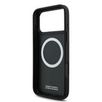 __genel|6|apple-iphone-17-pro-max-kilif-bmw-orjinal-lisansli-m-safe-sarj-ozellikli-metal-bmw-ve-m-logolu-pu-karbon-tasarimli-kapak-07|Apple iPhone 17 Pro Max Kılıf BMW Orjinal Lisanslı MagSafe Şarj Özellikli Metal BMW ve M Logolu PU Karbon Tasarımlı Kapak