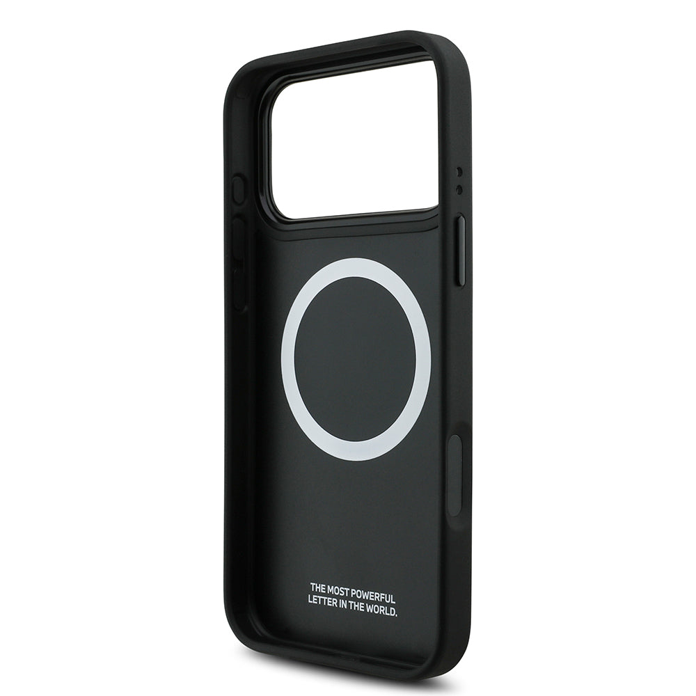__genel|6|apple-iphone-17-pro-max-kilif-bmw-orjinal-lisansli-m-safe-sarj-ozellikli-metal-bmw-ve-m-logolu-pu-karbon-tasarimli-kapak-07|Apple iPhone 17 Pro Max Kılıf BMW Orjinal Lisanslı MagSafe Şarj Özellikli Metal BMW ve M Logolu PU Karbon Tasarımlı Kapak