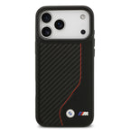 __genel|8|apple-iphone-17-pro-max-kilif-bmw-orjinal-lisansli-m-safe-sarj-ozellikli-metal-bmw-ve-m-logolu-pu-karbon-tasarimli-kapak-09|Apple iPhone 17 Pro Max Kılıf BMW Orjinal Lisanslı MagSafe Şarj Özellikli Metal BMW ve M Logolu PU Karbon Tasarımlı Kapak