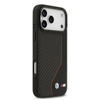 __genel|9|apple-iphone-17-pro-max-kilif-bmw-orjinal-lisansli-m-safe-sarj-ozellikli-metal-bmw-ve-m-logolu-pu-karbon-tasarimli-kapak-10|Apple iPhone 17 Pro Max Kılıf BMW Orjinal Lisanslı MagSafe Şarj Özellikli Metal BMW ve M Logolu PU Karbon Tasarımlı Kapak