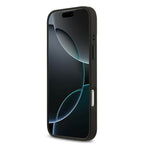__genel|10|apple-iphone-17-pro-max-kilif-bmw-orjinal-lisansli-m-safe-sarj-ozellikli-metal-bmw-ve-m-logolu-pu-karbon-tasarimli-kapak-11|Apple iPhone 17 Pro Max Kılıf BMW Orjinal Lisanslı MagSafe Şarj Özellikli Metal BMW ve M Logolu PU Karbon Tasarımlı Kapak