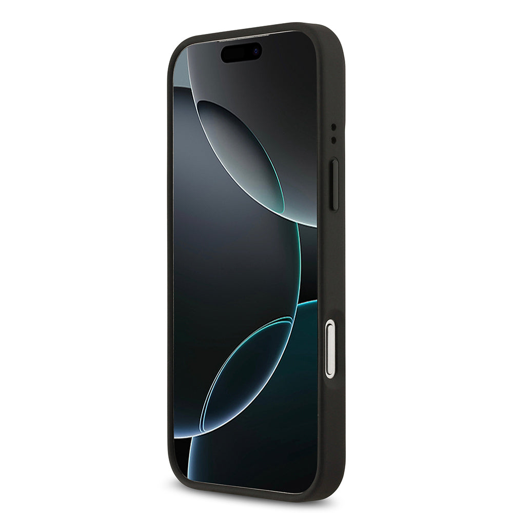 __genel|10|apple-iphone-17-pro-max-kilif-bmw-orjinal-lisansli-m-safe-sarj-ozellikli-metal-bmw-ve-m-logolu-pu-karbon-tasarimli-kapak-11|Apple iPhone 17 Pro Max Kılıf BMW Orjinal Lisanslı MagSafe Şarj Özellikli Metal BMW ve M Logolu PU Karbon Tasarımlı Kapak