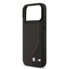 __genel|11|apple-iphone-17-pro-max-kilif-bmw-orjinal-lisansli-m-safe-sarj-ozellikli-metal-bmw-ve-m-logolu-pu-karbon-tasarimli-kapak-12|Apple iPhone 17 Pro Max Kılıf BMW Orjinal Lisanslı MagSafe Şarj Özellikli Metal BMW ve M Logolu PU Karbon Tasarımlı Kapak