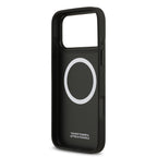 __genel|12|apple-iphone-17-pro-max-kilif-bmw-orjinal-lisansli-m-safe-sarj-ozellikli-metal-bmw-ve-m-logolu-pu-karbon-tasarimli-kapak-13|Apple iPhone 17 Pro Max Kılıf BMW Orjinal Lisanslı MagSafe Şarj Özellikli Metal BMW ve M Logolu PU Karbon Tasarımlı Kapak