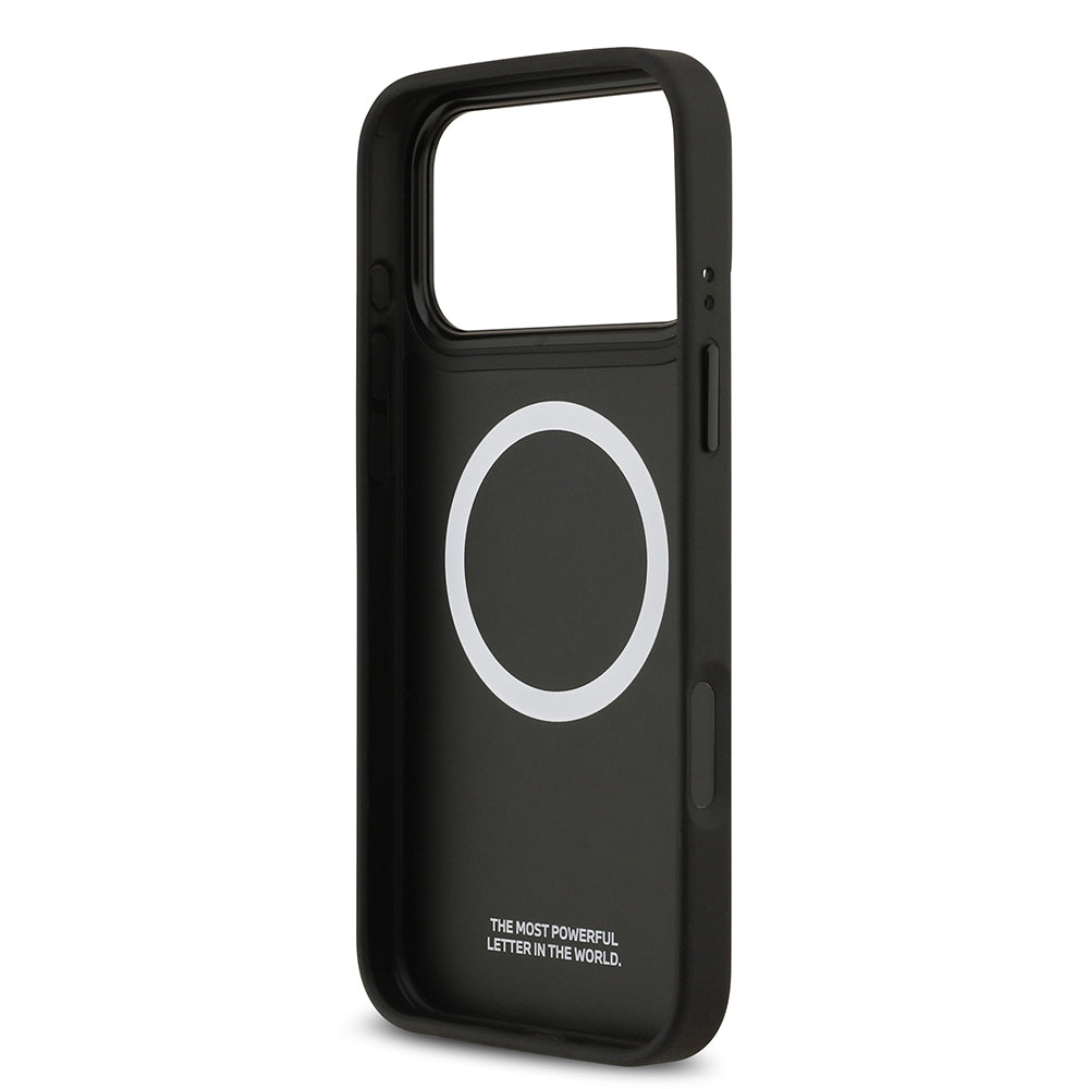 __genel|12|apple-iphone-17-pro-max-kilif-bmw-orjinal-lisansli-m-safe-sarj-ozellikli-metal-bmw-ve-m-logolu-pu-karbon-tasarimli-kapak-13|Apple iPhone 17 Pro Max Kılıf BMW Orjinal Lisanslı MagSafe Şarj Özellikli Metal BMW ve M Logolu PU Karbon Tasarımlı Kapak