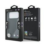 __genel|13|apple-iphone-17-pro-max-kilif-bmw-orjinal-lisansli-m-safe-sarj-ozellikli-metal-bmw-ve-m-logolu-pu-karbon-tasarimli-kapak-14|Apple iPhone 17 Pro Max Kılıf BMW Orjinal Lisanslı MagSafe Şarj Özellikli Metal BMW ve M Logolu PU Karbon Tasarımlı Kapak