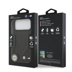 __genel|14|apple-iphone-17-pro-max-kilif-bmw-orjinal-lisansli-m-safe-sarj-ozellikli-metal-bmw-ve-m-logolu-pu-karbon-tasarimli-kapak-15|Apple iPhone 17 Pro Max Kılıf BMW Orjinal Lisanslı MagSafe Şarj Özellikli Metal BMW ve M Logolu PU Karbon Tasarımlı Kapak