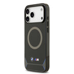 __genel|1|apple-iphone-17-pro-max-kilif-bmw-orjinal-lisansli-m-safe-sarj-ozellikli-metal-buton-tasarimli-iml-baskili-m-dizayn-kapak-02|Apple iPhone 17 Pro Max Kılıf BMW Orjinal Lisanslı MagSafe Şarj Özellikli Metal Buton Tasarımlı IML Baskılı M Dizayn Kapak