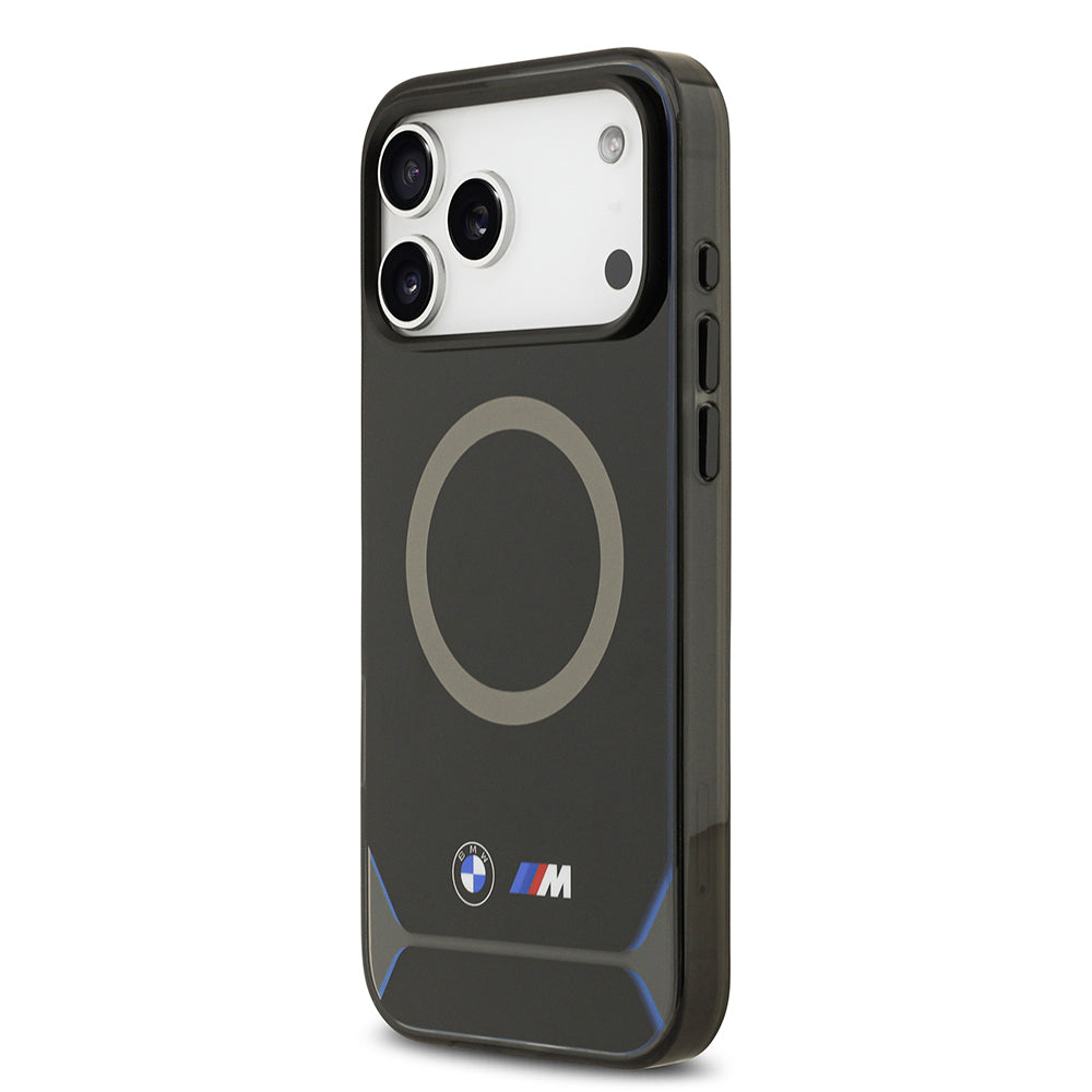 __genel|1|apple-iphone-17-pro-max-kilif-bmw-orjinal-lisansli-m-safe-sarj-ozellikli-metal-buton-tasarimli-iml-baskili-m-dizayn-kapak-02|Apple iPhone 17 Pro Max Kılıf BMW Orjinal Lisanslı MagSafe Şarj Özellikli Metal Buton Tasarımlı IML Baskılı M Dizayn Kapak