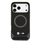 __genel|2|apple-iphone-17-pro-max-kilif-bmw-orjinal-lisansli-m-safe-sarj-ozellikli-metal-buton-tasarimli-iml-baskili-m-dizayn-kapak-03|Apple iPhone 17 Pro Max Kılıf BMW Orjinal Lisanslı MagSafe Şarj Özellikli Metal Buton Tasarımlı IML Baskılı M Dizayn Kapak